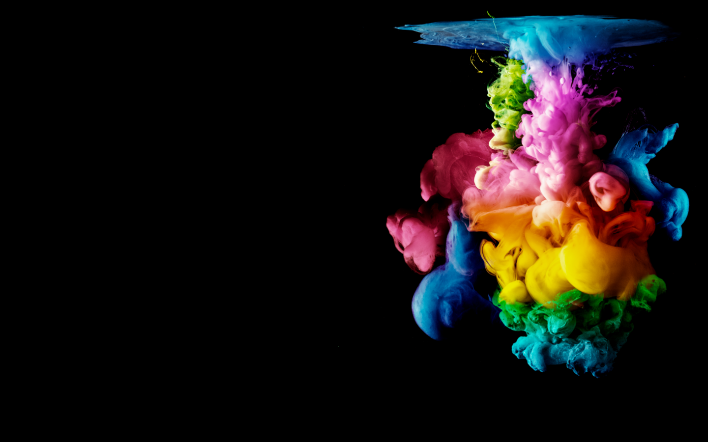 Titolo immagine Testo alternativo immagine